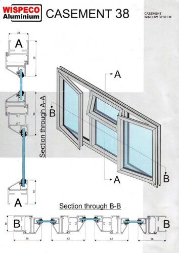 Casement-Windows-38-spec-page-technical-drawings