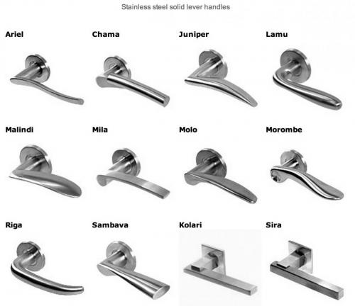 QS_door_hardware_stainless_steel-handles