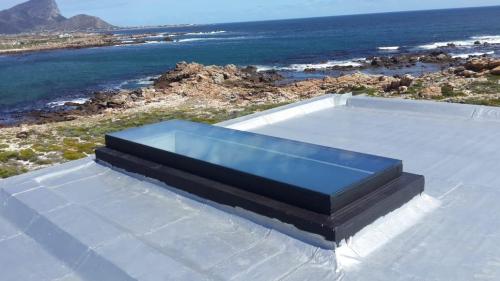 Skylights Cape Town